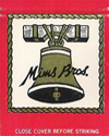 dinner bell cafeteria/mims meat co.