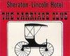 sheraton-lincoln hotel
