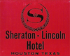 sheraton-lincoln hotel