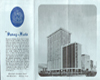 savoy hotel