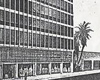 central square/<br />century complex