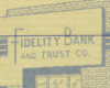 fidelity bank check detail