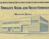 fidelity bank check