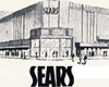 sears - south main