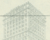 second national bank check detail