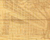 south main state bank check detail