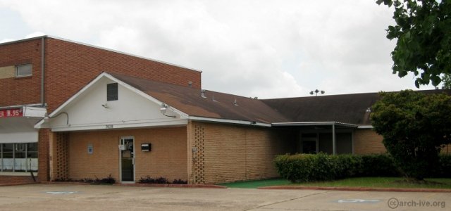 Santa Rosa Clinic - Houston TX