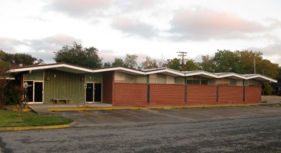 Beeler-Manske Clinic - Texas City TX